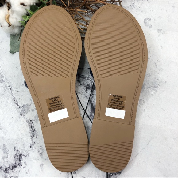 NEW Coconuts by Matisse Dorcey rainbow slides - Picture 5 of 5